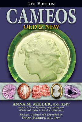 Cameos Old & New (4th Edition)