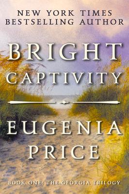 Bright Captivity