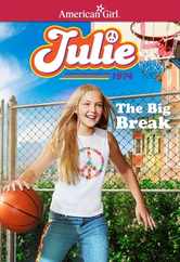 Julie: The Big Break Subscription