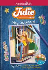 Julie: My Journal Subscription