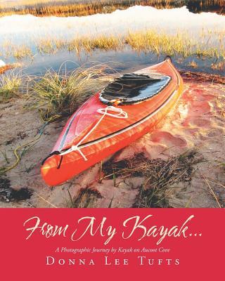 From My Kayak... Subscription