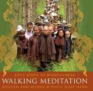 Walking Meditation Subscription