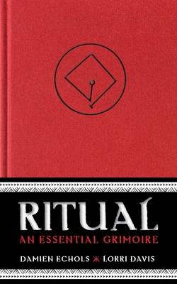 Ritual: An Essential Grimoire Subscription