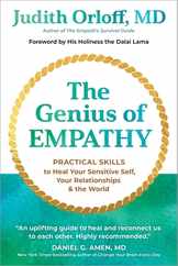 The Genius of Empathy: Practical Skills to Heal Your Sensitive Self, Your Relationships, and the World Subscription