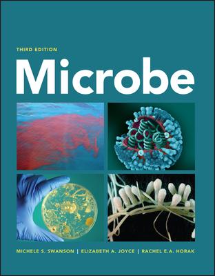 Microbe Subscription