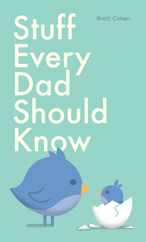 Stuff Every Dad Should Know Subscription