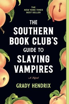 The Southern Book Club's Guide to Slaying Vampires Subscription