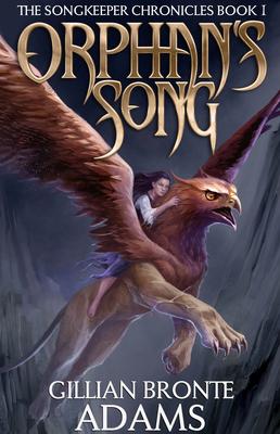 Orphan's Song: Volume 1