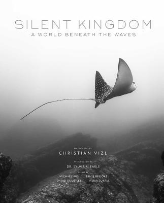 Silent Kingdom: A World Beneath the Waves