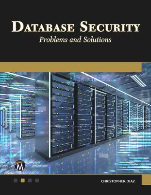 Database Security: Problems and Solutions Subscription