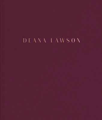 Deana Lawson: An Aperture Monograph (1st Ed., 1st Printing)