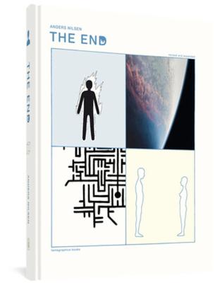 The End: Revised and Expanded