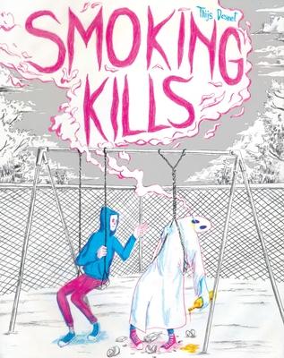 Smoking Kills