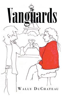 The Vanguards