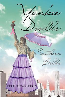 Yankee Doodle: Southern Belle