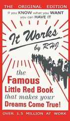 It Works: The Famous Little Red Book That Makes Your Dreams Come True! Subscription