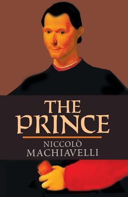 The Prince Subscription