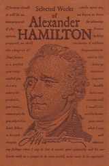 Selected Works of Alexander Hamilton Subscription