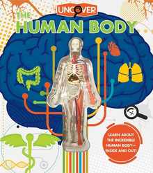Uncover the Human Body