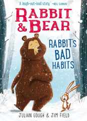 Rabbit & Bear: Rabbit's Bad Habits Subscription