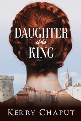 Daughter of the King