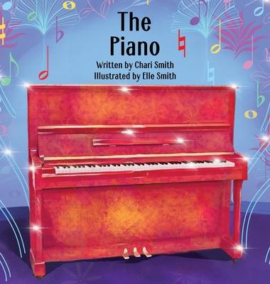 The Piano