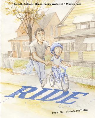 Ride / Dap Xe Subscription