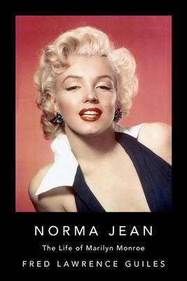 Norma Jean: The Life of Marilyn Monroe