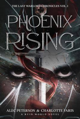 Phoenix Rising