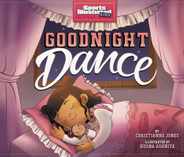 Goodnight Dance Subscription