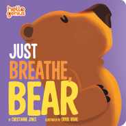 Just Breathe, Bear Subscription