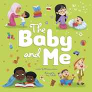 The Baby and Me Subscription
