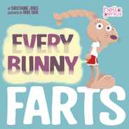 Every Bunny Farts Subscription