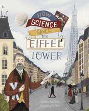 How Science Saved the Eiffel Tower Subscription