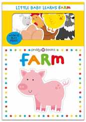 Little Baby Learns: Farm Subscription