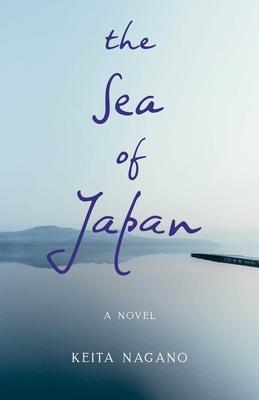 The Sea of Japan