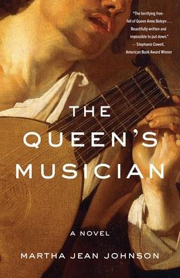 The Queen's Musician Subscription