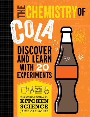 The Chemistry of Cola