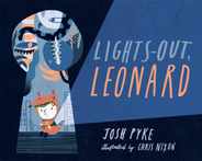 Lights-Out, Leonard Subscription