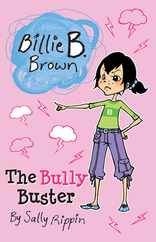 The Bully Buster Subscription