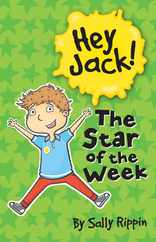 The Star of the Week Subscription