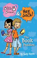 The Book Buddies Subscription
