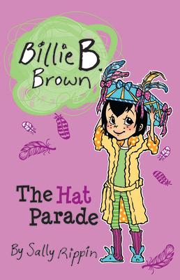 The Hat Parade