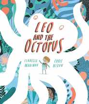 Leo and the Octopus Subscription