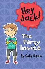 The Party Invite Subscription