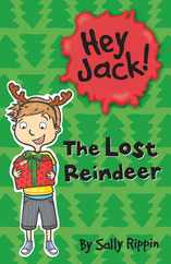 The Lost Reindeer Subscription