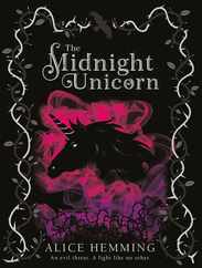 The Midnight Unicorn Subscription