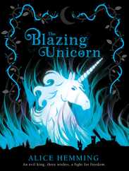 The Blazing Unicorn Subscription