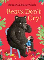 Bears Don't Cry! Subscription