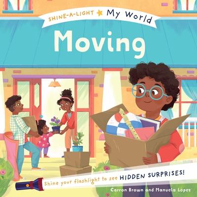 Moving Subscription